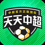 开元ky888棋牌网站