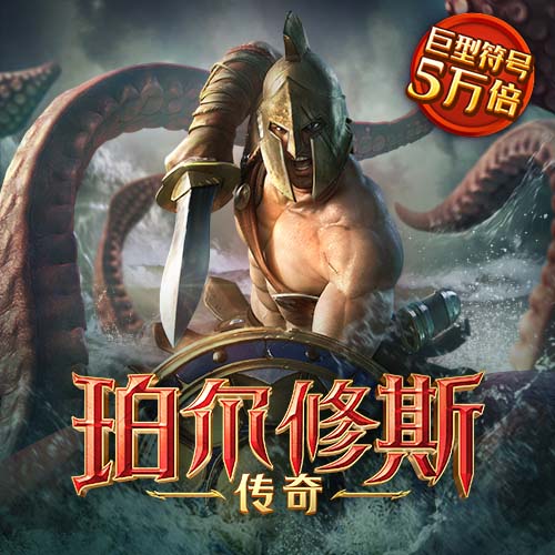 emc易倍体育app官方下载