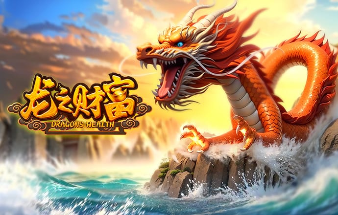 b体育登录入口官网