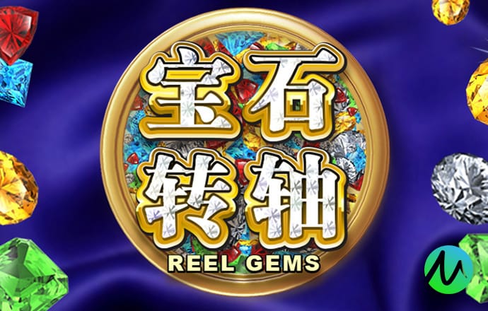 5g天天运动最新入口