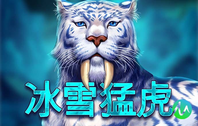 beat365体育亚洲官网在线首页