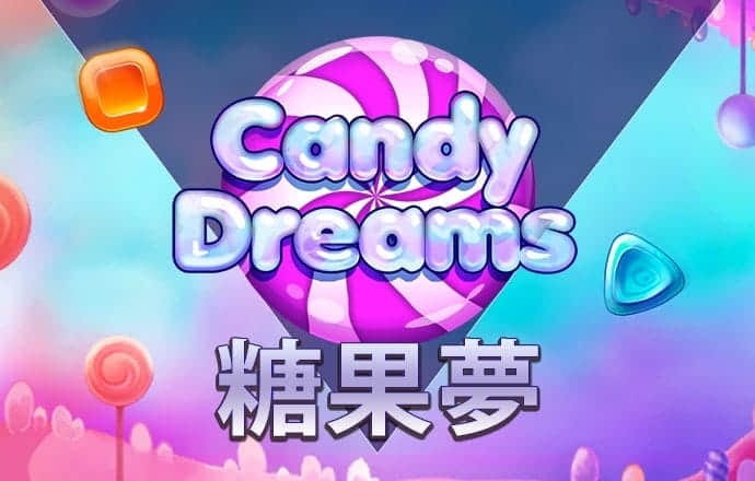 千锦娱乐_/苹果/安卓