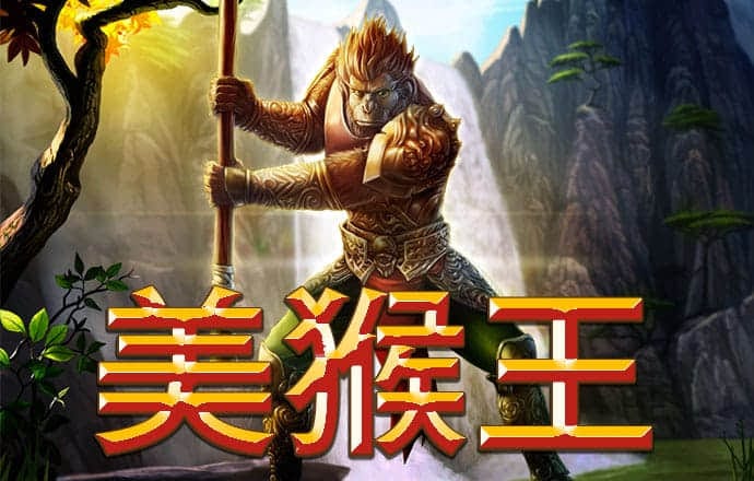 搏冠体育官网入口