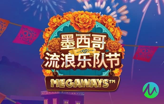 bsports在线登录官网入口