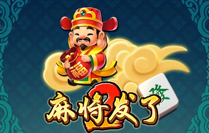 h365手游平台链接